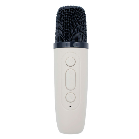 Portable Karaoke Machines Unbranded 3